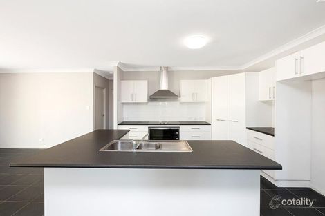 Property photo of 29 Shamrock Court Chuwar QLD 4306