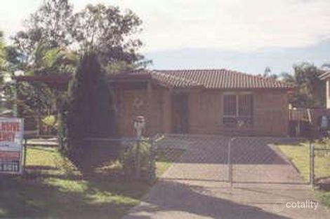 Property photo of 32 Orange Street Runcorn QLD 4113