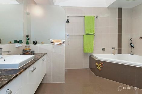 Property photo of 12/5 Martens Street Mount Warren Park QLD 4207