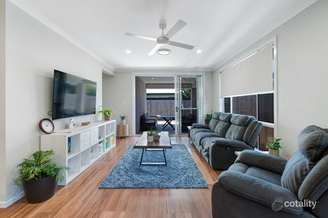 Property photo of 18 Elation Street Palmview QLD 4553