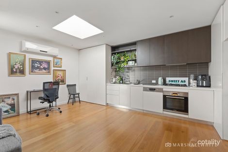 Property photo of 7/150 Eglinton Street Kew VIC 3101
