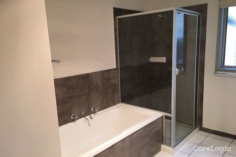 Property photo of 1/42 Darnley Street Braybrook VIC 3019