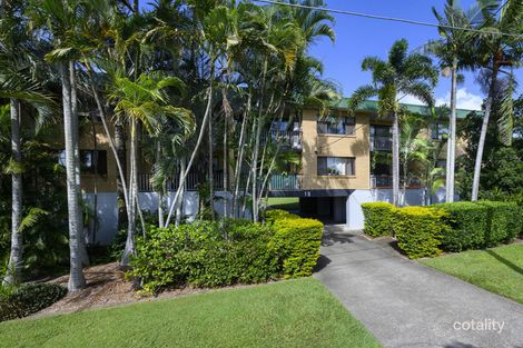 3/15 Little Jenner St, Nundah, QLD 4012