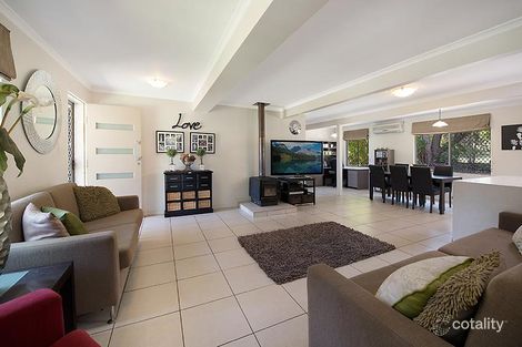 Property photo of 81 Cheviot Road Palmwoods QLD 4555