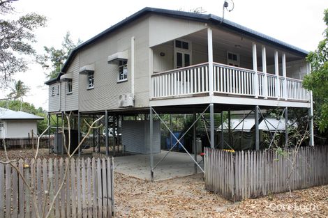 Property photo of 34 Palmerston Street Aeroglen QLD 4870