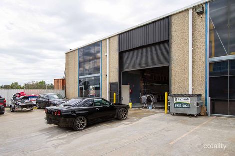 8/377 Newbridge Rd, Moorebank, NSW 2170