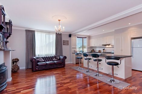 Property photo of 61 Milton Street Hamilton VIC 3300