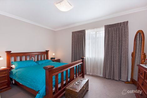 Property photo of 61 Milton Street Hamilton VIC 3300