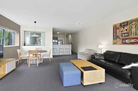 232g/148-174 Mountjoy Pde, Lorne, VIC 3232