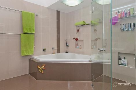 Property photo of 12/5 Martens Street Mount Warren Park QLD 4207