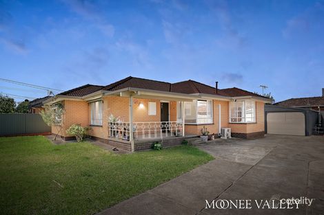 8 Bordeaux St, Avondale Heights, VIC 3034