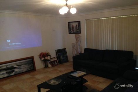 Property photo of 3/450 Chapman Road Bluff Point WA 6530