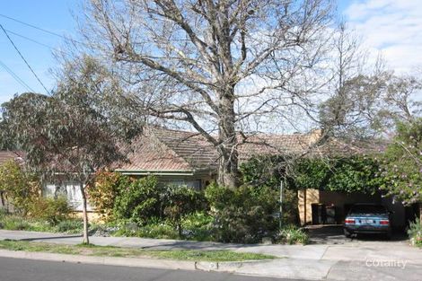 40 Stocks Rd, Mount Waverley, VIC 3149