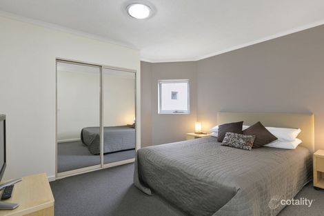 Property photo of 232G/148-174 Mountjoy Parade Lorne VIC 3232