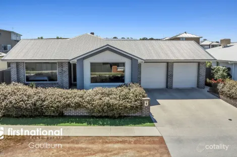 9 Gardiner Rd, Goulburn, NSW 2580