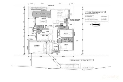 3/13 Chaplain Gdns, West Busselton, WA 6280