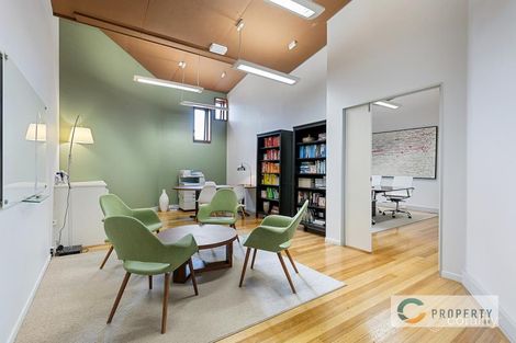 Property photo of 20 Mayneview Street Milton QLD 4064