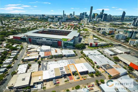 Property photo of 20 Mayneview Street Milton QLD 4064