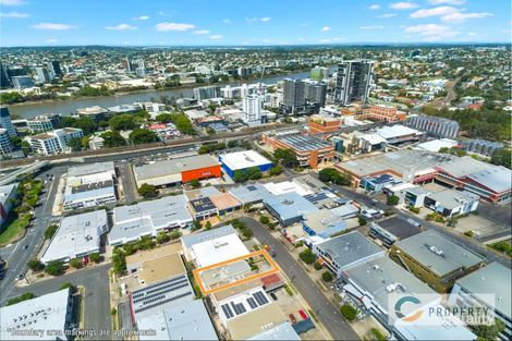 Property photo of 20 Mayneview Street Milton QLD 4064