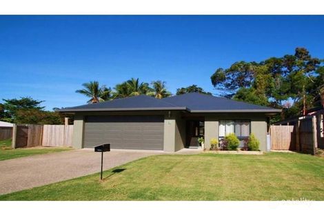 16 Hideaway Cl, Palm Cove, QLD 4879