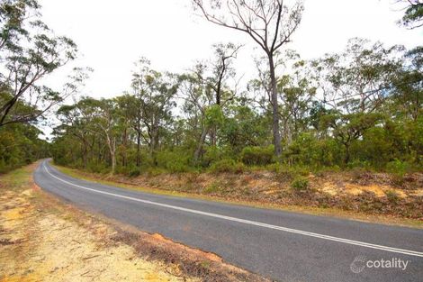 1860 George Downes Dr, Kulnura, NSW 2250