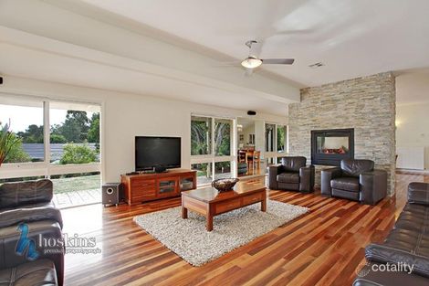 Property photo of 59-61 Williams Road Park Orchards VIC 3114