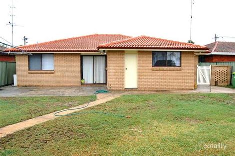 Property photo of 22 Daffodil Drive Woy Woy NSW 2256