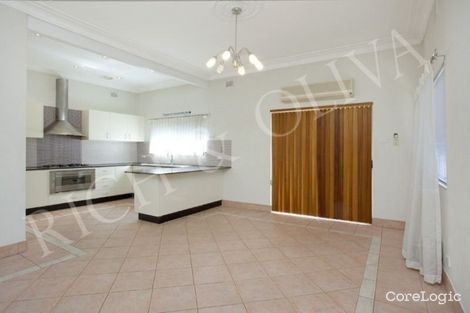 Property photo of 119 Burwood Road Enfield NSW 2136