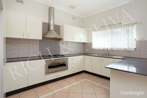 Property photo of 119 Burwood Road Enfield NSW 2136