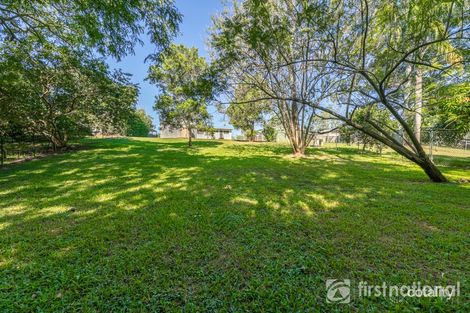 Property photo of 60 Springfield Drive Burpengary QLD 4505
