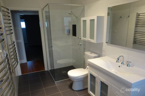 Property photo of 44 Dawson Street Waratah NSW 2298