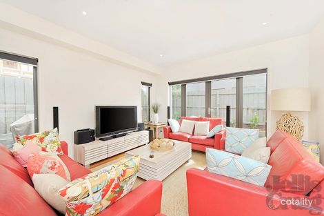 Property photo of 3/73 Winfield Road Balwyn North VIC 3104