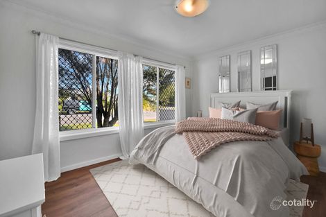 Property photo of 1/21 Maneela Street Blacksmiths NSW 2281