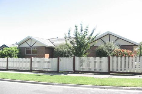 7/205 Ballarto Rd, Carrum Downs, VIC 3201