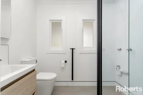 Property photo of 69 Cormiston Road Riverside TAS 7250