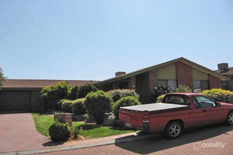 13 Raven Ct, Wynn Vale, SA 5127