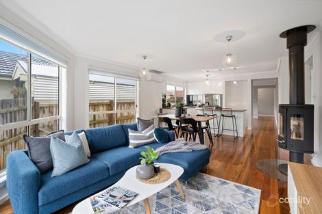 14a Lomond Ave, Kilsyth, VIC 3137