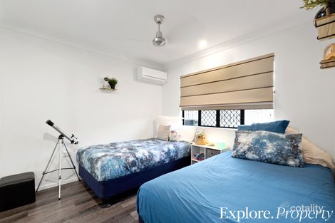 Property photo of 18 Townsend Street Bucasia QLD 4750