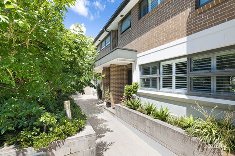 Property photo of 7/63-65 Manchester Road Gymea NSW 2227