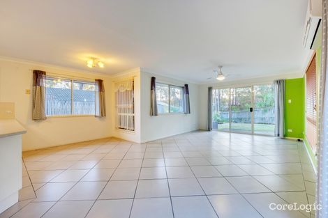 Property photo of 19 Agathis Place Forest Lake QLD 4078