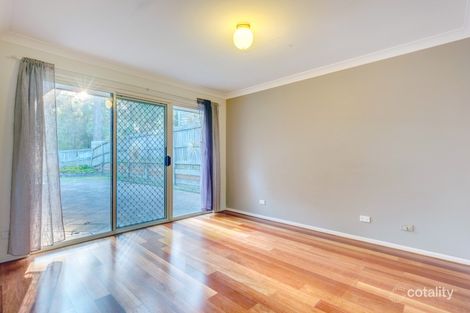 Property photo of 19 Agathis Place Forest Lake QLD 4078