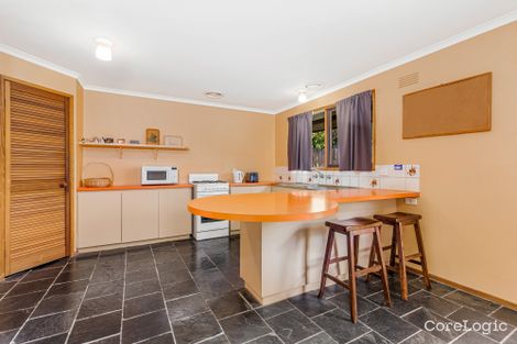 Property photo of 26 Wilton Close Wyndham Vale VIC 3024