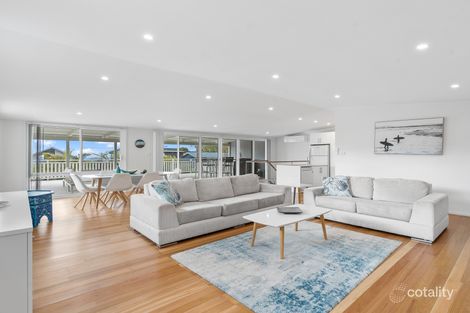 Property photo of 115 Matron Porter Drive Narrawallee NSW 2539