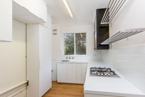 Property photo of 16/394 Mowbray Road Chatswood NSW 2067