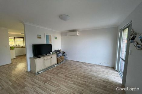 Property photo of 8 Rosewood Heights Craigie WA 6025