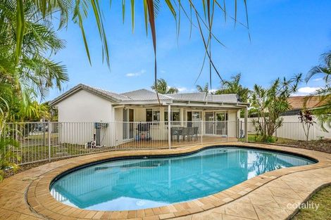 54 Cayman Dr, Clear Island Waters, QLD 4226