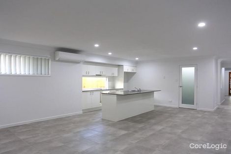 Property photo of 43 Greenwich Avenue Pimpama QLD 4209