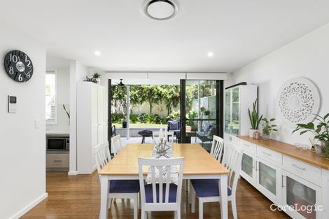 Property photo of 7/63-65 Manchester Road Gymea NSW 2227