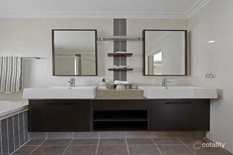 Property photo of 59 Banora Boulevard Banora Point NSW 2486