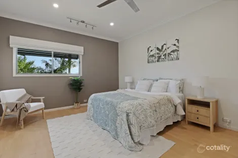 Property photo of 59 Banora Boulevard Banora Point NSW 2486